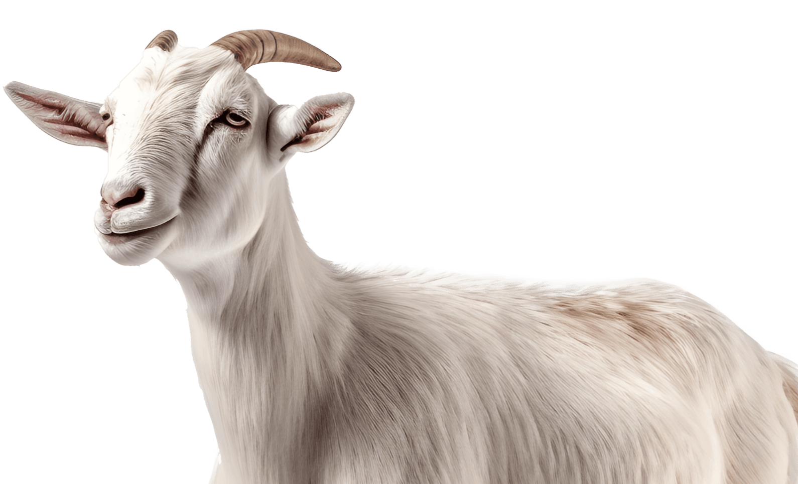 İnatçı Çözümler