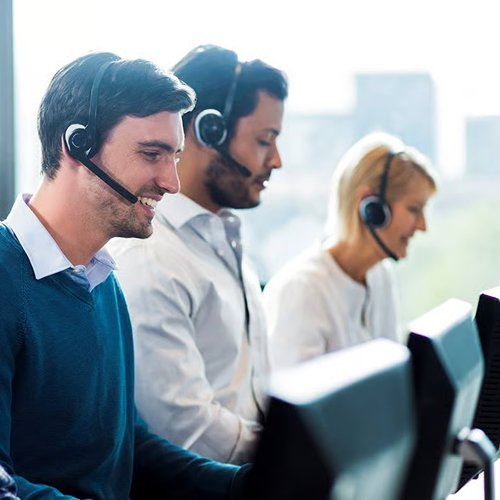 İhtiyaçlarınızı analiz edelim size en uygun çözümü bulalım.