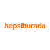 Hepsiburada
