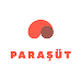 Paraşüt