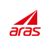 Aras