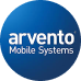 Arvento