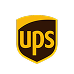 UPS