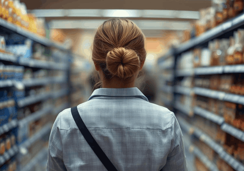 Merchandising Ekip Yazılımı