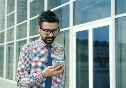 Yerinde ve Uzaktan Denetim Operasyonel Mükemmellik
