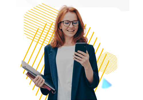 Next Station İletişim